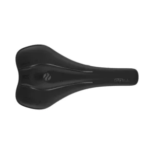 Sattel 614 Ergowave Active 2.1
