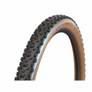 Ardent Tanwall Tr Exo 29x2.25 60tpi Dual Kevlar 848g