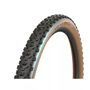 Ardent Tanwall Tr Exo 29x2.25 60tpi Dual Kevlar 848g