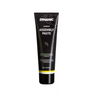 Carbon Assembly Paste