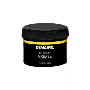 All Round Grease 150g