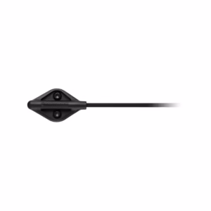 Speed Sensor Einheit Sm-due11 Discversion, Kabel 760 mm Box