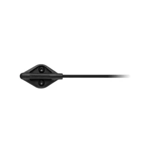 Speed Sensor Einheit Sm-due11 Discversion, Kabel 760 mm Box