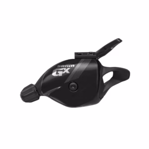 Trigger Schalthebel GX 2x10 Front
