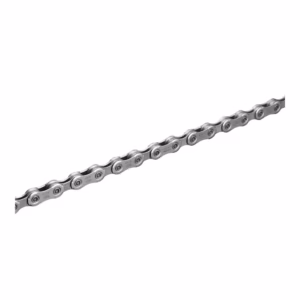 Kette Slx Cn-m7100 HG 12-gänge 138 Glieder Quick-link