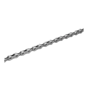 Kette Slx Cn-m7100 HG 12-gänge 138 Glieder Quick-link