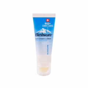 Belsun "suncare" Combi 20ml - F50+