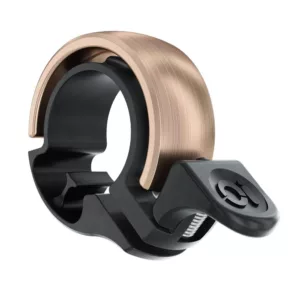 Glocke Oi 22.2mm