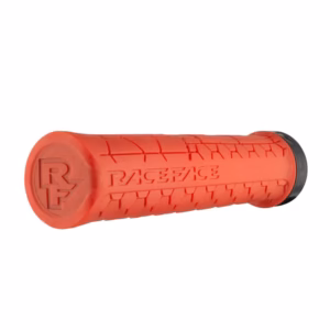 Getta Grip Lock-on 33mm