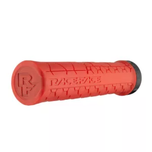 Getta Grip Lock-on 33mm