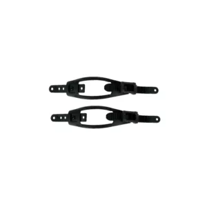 Air-form Toe Strap