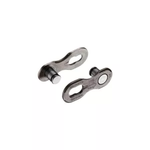 Quick-link Cn-9001 Hg-ev 11-gang 2 Stück Blister