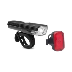 Dayblazer 550 Front/ Click Usb Rear Combo