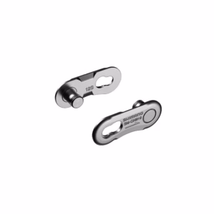 Quick-link Sm-cn9101-12 Hg-ev 12-gang 2 Stück Blister