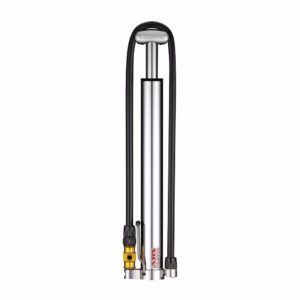 Micro Floor Drive HV