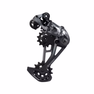 Rear Derailleur X01 Eagle 12sp
