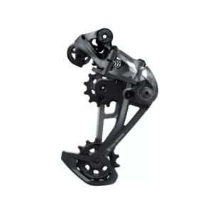 Rear Derailleur X01 Eagle 12sp