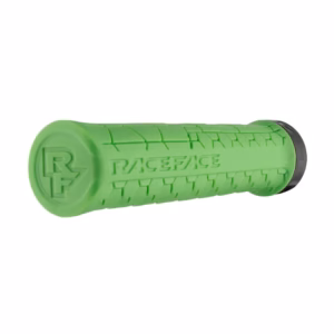 Getta Grip Lock-on 30mm