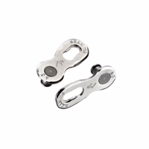 Kettenverschlussglied 11-speed (1pc) Powerlock, Sram