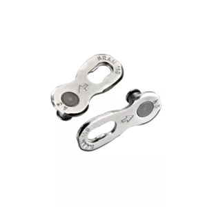 Kettenverschlussglied 11-speed (1pc) Powerlock, Sram