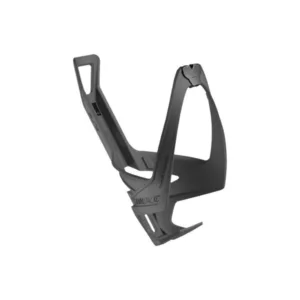 Bidonhalter Cannibal XC