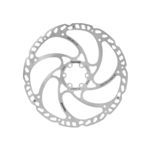 Catalyst One Disc Scheibe 220mm