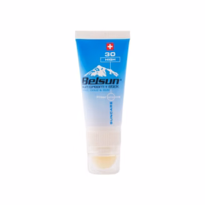 Belsun "suncare" Combi 20ml - F30+