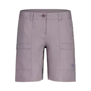 Lamonazm. Adventure Shorts W