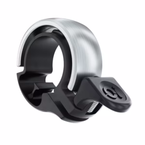 Oi Classic 22.2mm
