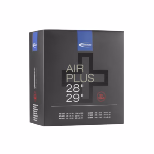 Schlauch Sv19ap Air Plus 29 40/62-622 Prestaventil