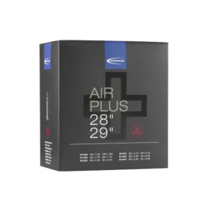 Schlauch Sv19ap Air Plus 29 40/62-622 Prestaventil