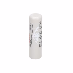Sunlip "classic" Stick 5ml - F50+