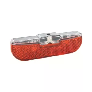 LS 615 Duo Flat Signal