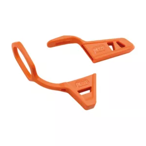Pick And Spike Protection