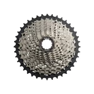 Kassette Slx Cs-m7000 11-gang 11-46 Zähne