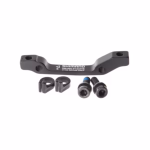 Adapter Sm-ma Postmount> Standard 160mm M/schrauben/stop-ring Box
