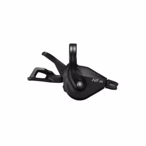 Schalthebel Deore Sl-m6100 Recht 12-gänge