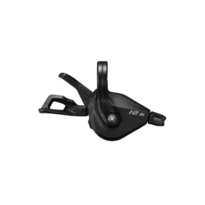 Schalthebel Deore Sl-m6100 Recht 12-gänge
