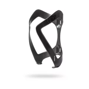 UD Carbon Bottle Cage