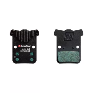 Bremsbelag Disc 32 Sram Exotherm 2