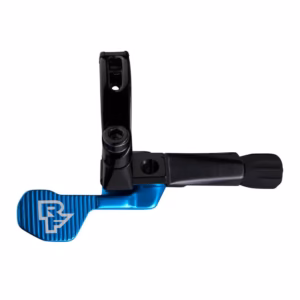 Turbine R SV Dropper Post Lever