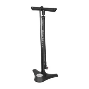 Core 2 Floor Pump