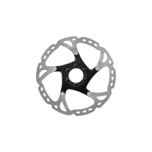 Bremsscheibe Deore Sm-rt76 160 M 6-loch