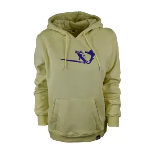 Splitboarder Hoody W