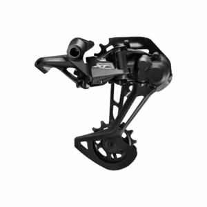 Schaltwerk XT Rd-m8100 12-gänge Sgs