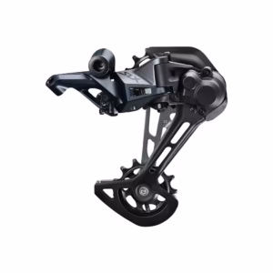 Schaltwerk Slx Rd-m7100 12-gänge Sgs