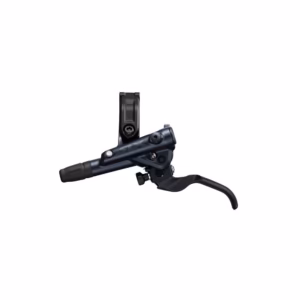 Bremshebel Slx Bl-m7100 Disc 2-finger Links