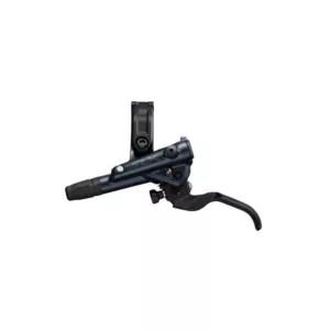 Bremshebel Slx Bl-m7100 Disc 2-finger Links