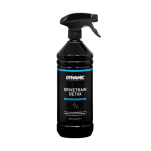 Bio Drivetrain Detox 1000ml