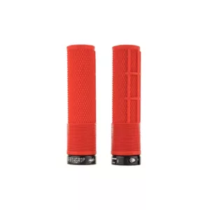 Dethgrip Thick